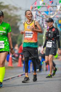 BIB: 45962, 0434, 385
                            <button type="button" onclick="openModal(10333894)" class="btn btn-primary btn-sm float-right btn-popup" data-toggle="modal" data-target=".modal-high-quality">
                        <i class="fas fa-shopping-cart"></i> Add to Cart
                    </button>
                                            <button type="button" onclick="isThisMe(10333894, true)" class="btn btn-success btn-sm float-right btn-popup btn-isme hidden" data-toggle="tooltip" data-placement="bottom" title="นี่คือรูปของคุณใช่ไหม คลิกที่นี่เพื่อเอาเข้าอัลบั้ม">
                        <i class="fas fa-plus"></i> Add to album
                    </button>
                    <button type="button" onclick="isThisMe(10333894, false)" class="btn btn-warning btn-sm float-right btn-popup btn-isnotme hidden">
                        <i class="fas fa-ban"></i> Remove from album
                    </button>